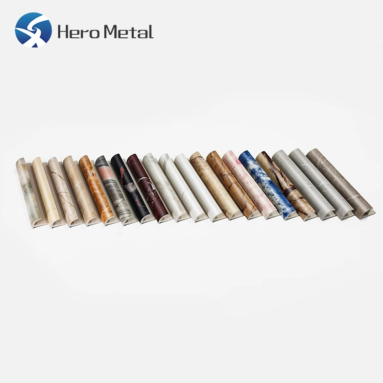plastic itle trim (30)