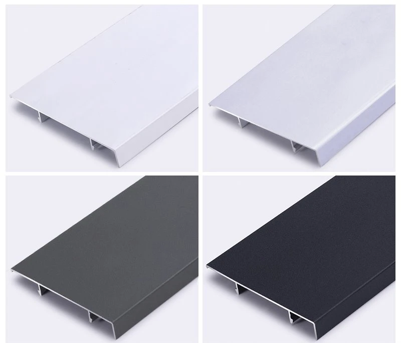 baseboard price (4)