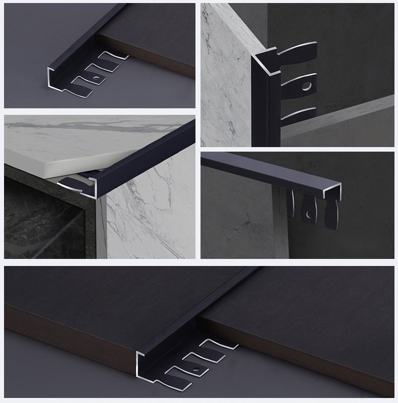 Floor Aluminum edging strips (1).png Floor Aluminum edging strips (1).png