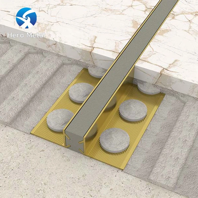 control joints in concrete slab control joints in concrete slab
