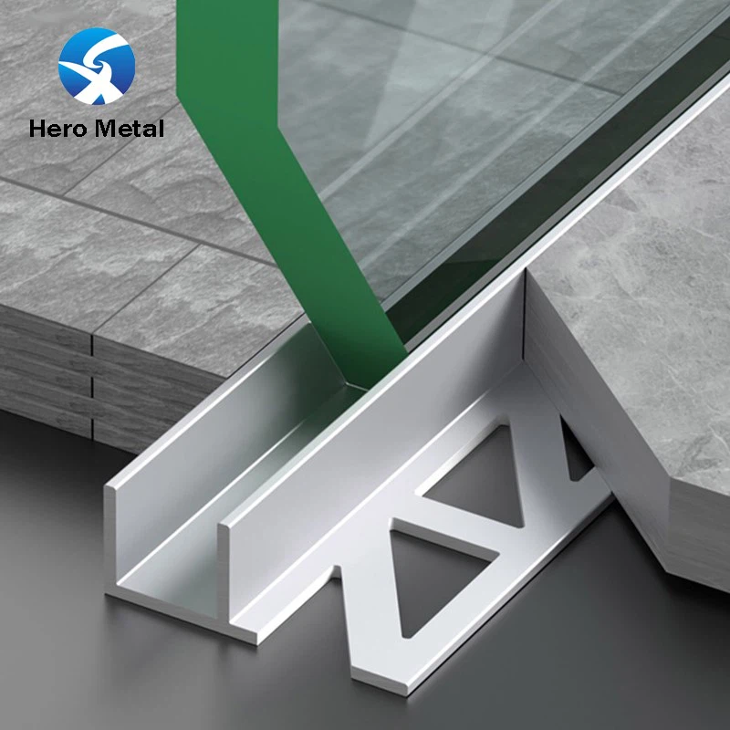 aluminium glazing profiles aluminium glazing profiles