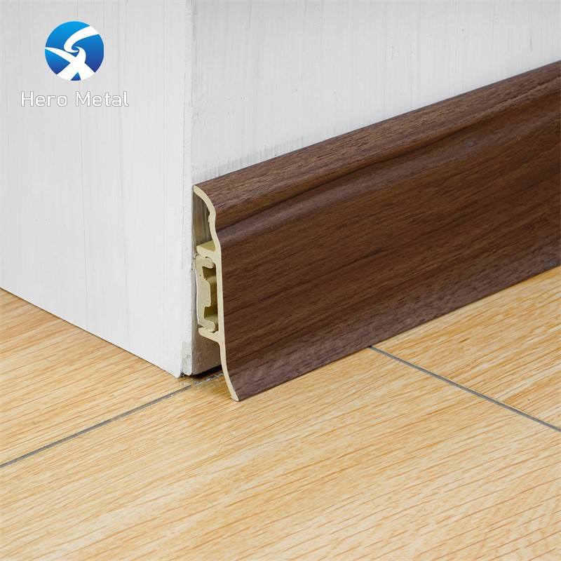 baseboard air vent cover baseboard air vent cover