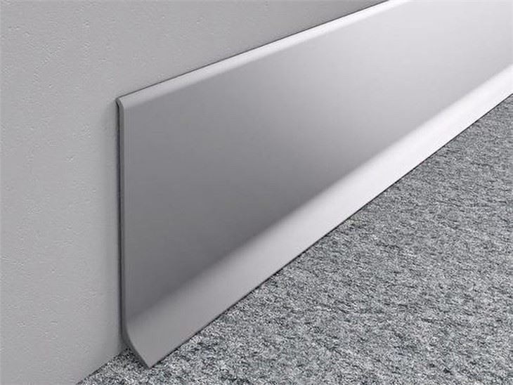 aluminium-skirting