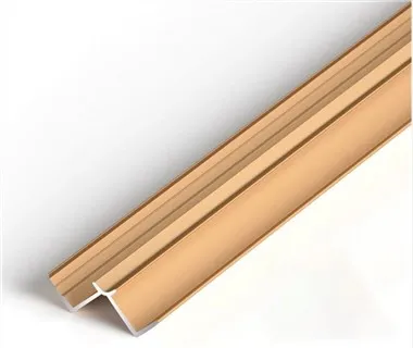 חיתוך אריחי כרום 10 מ"מ