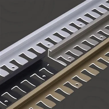 חיתוך אריחי כרום 30 מ"מ