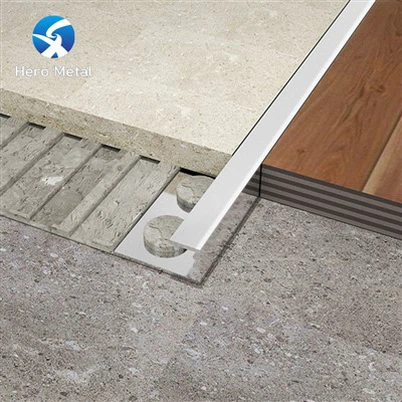 עיטור קצוות אריחים