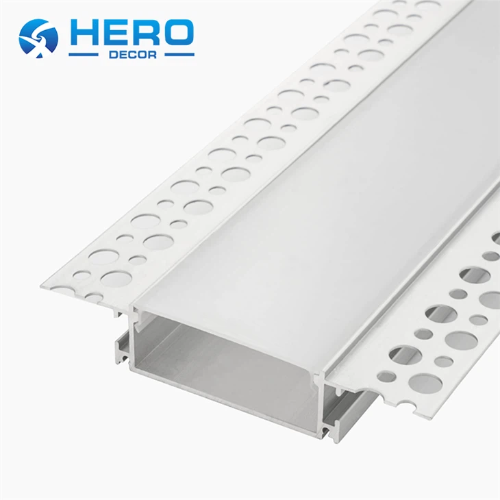 תעלת הובלה של טיח