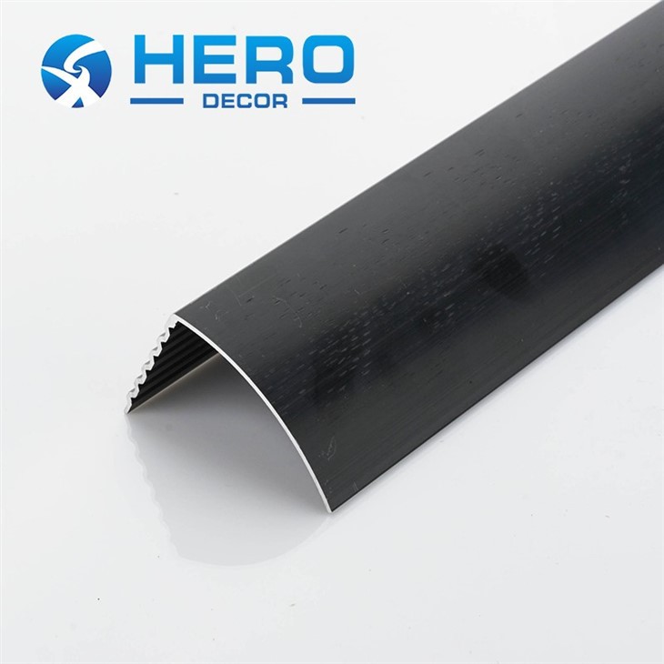 Bull Nose Stair suppliers