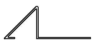 SHA03-12-06 SHA03-12-06