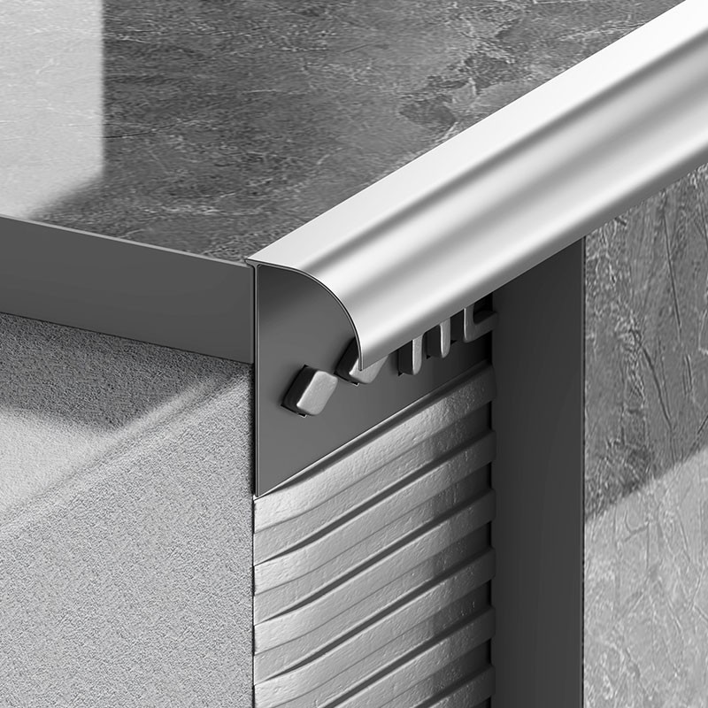 חיתוך אריחים