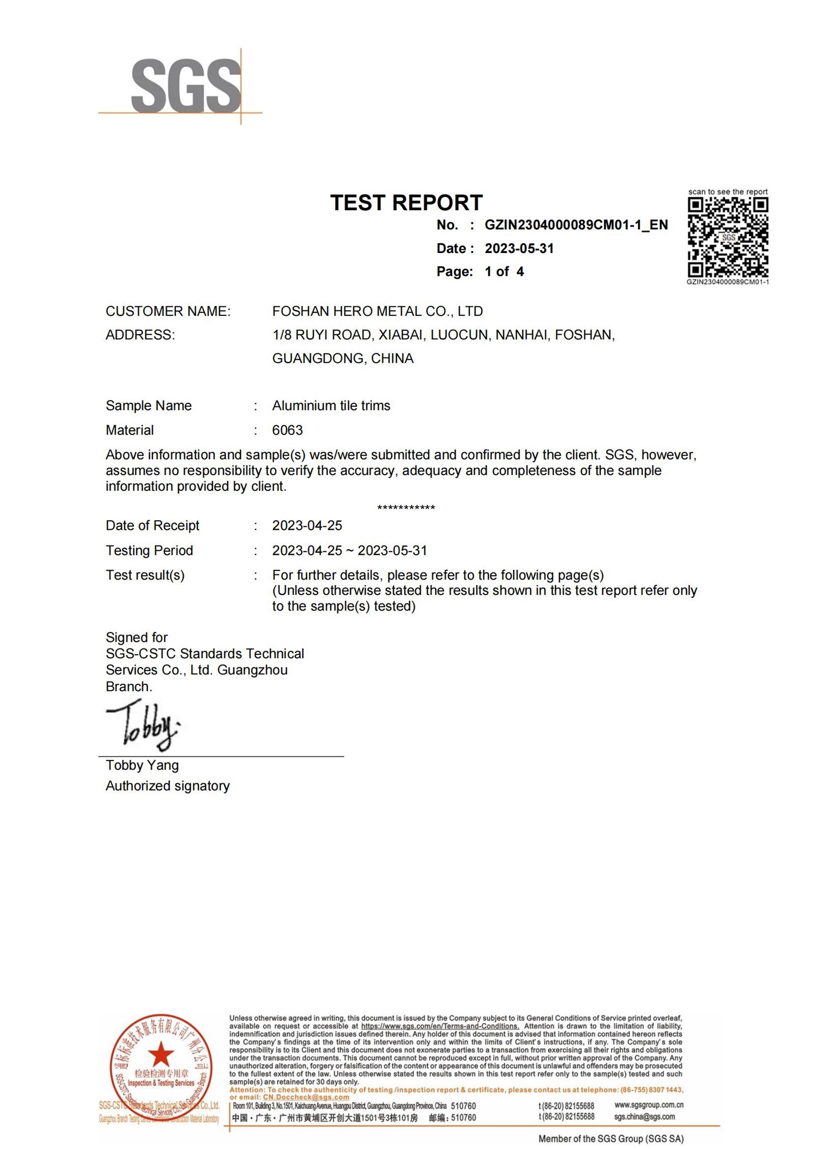 page-364-507 page-364-507