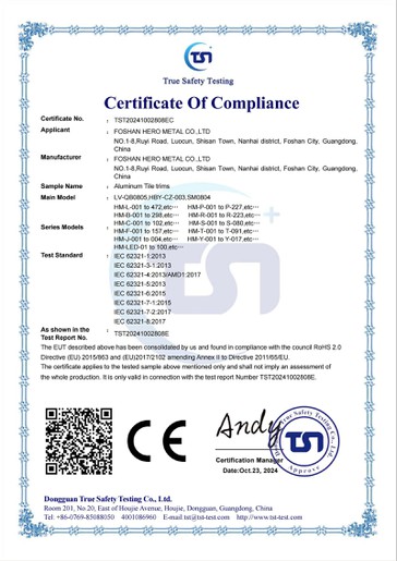 page-364-507 page-364-507