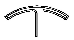 HM-RT-30-10 HM-RT-30-10
