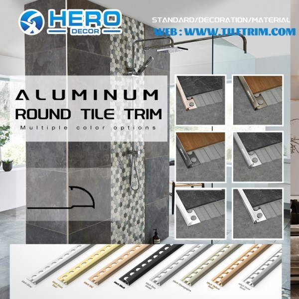 round Propaganda poster round Propaganda poster