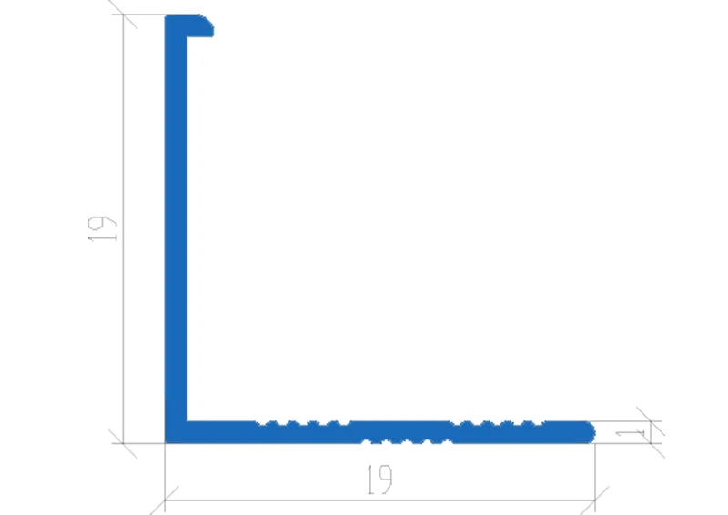 5 HM-L-076 5 HM-L-076