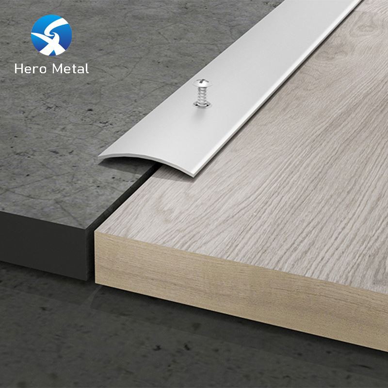 carpet transition carpet transition