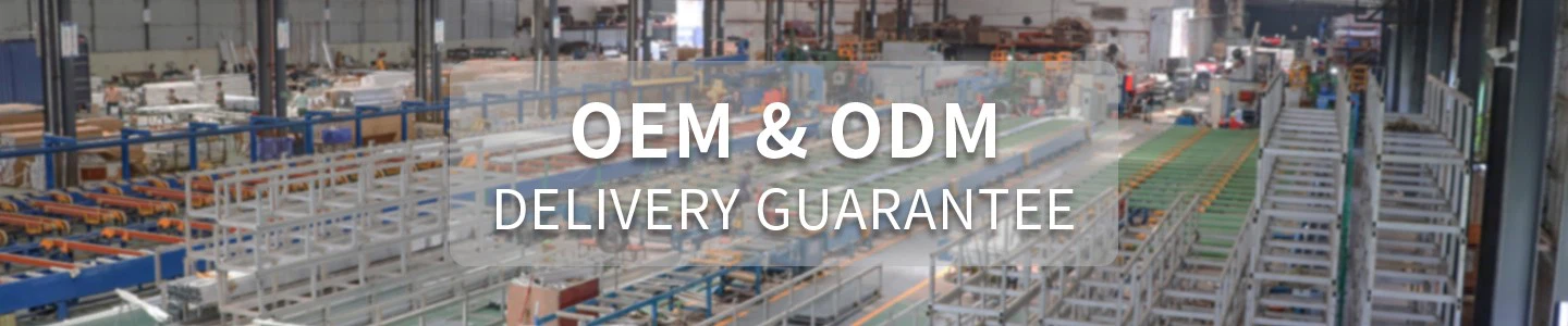 oem plaster in led ceiling profile wholesale oem plaster in led ceiling profile wholesale