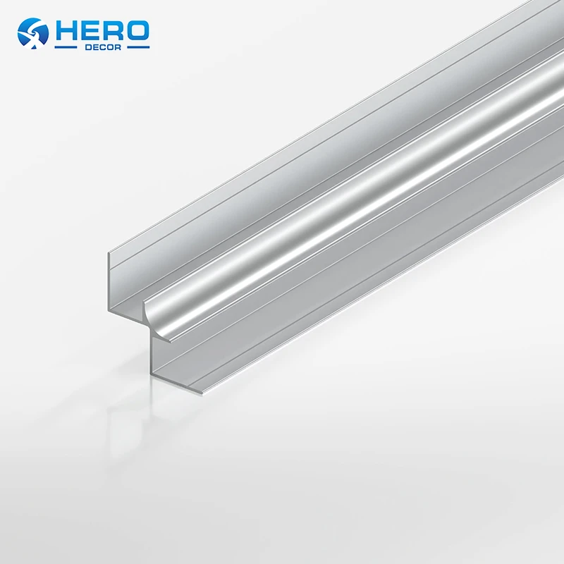 HERO-HM-P-004 wainscoting inside corner trim HERO-HM-P-004 wainscoting inside corner trim