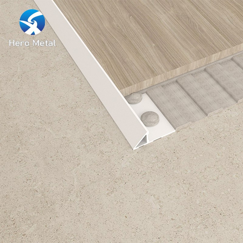 10mm tile trim 10mm tile trim