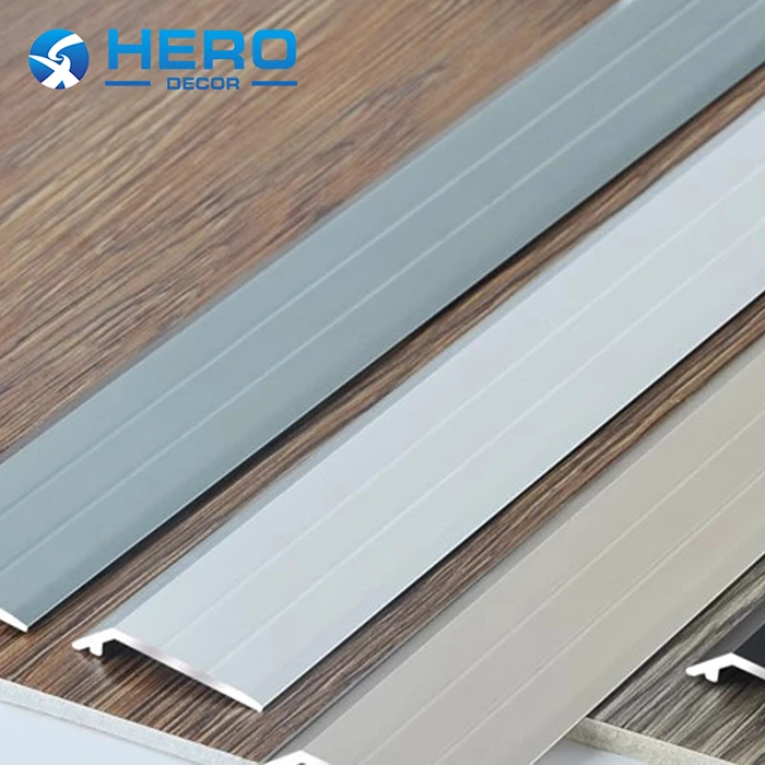 Sloped Transition Strip high quality