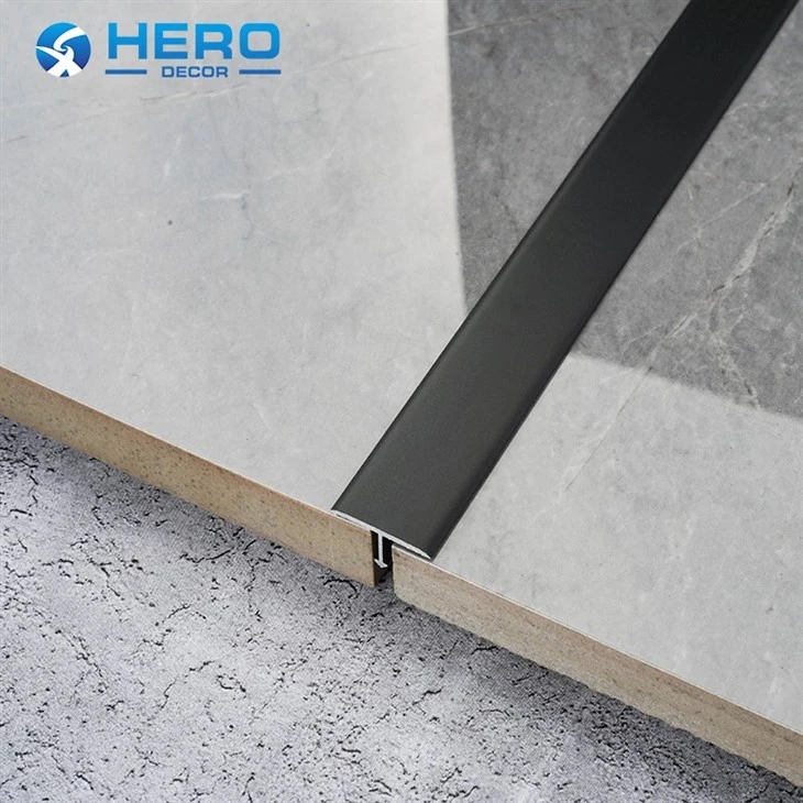 T Moulding Transition Strip best