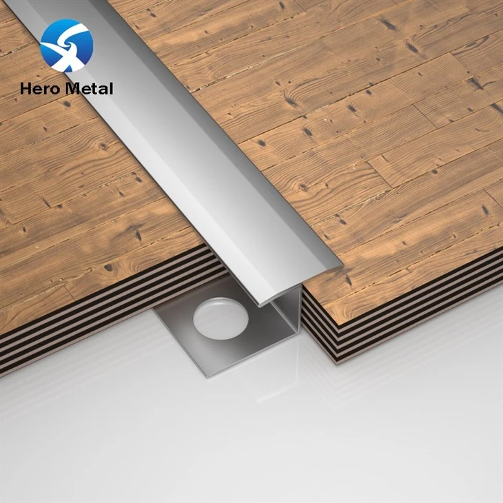 t shape tile trim 10mm